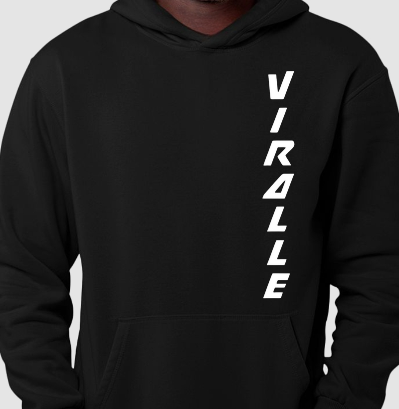 Viralle Basic