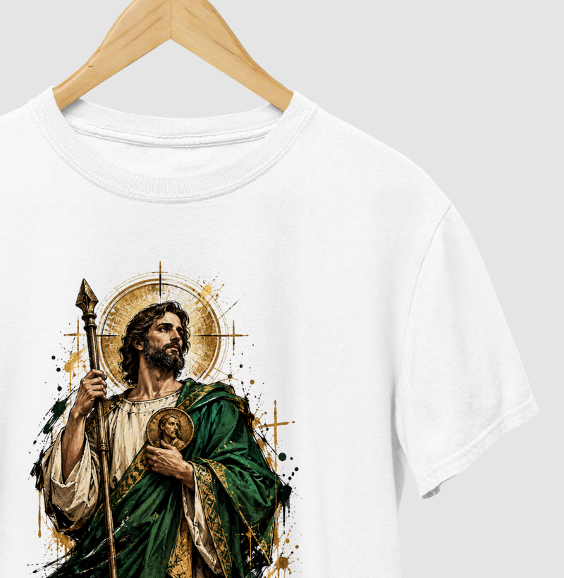 São Judas Tadeu