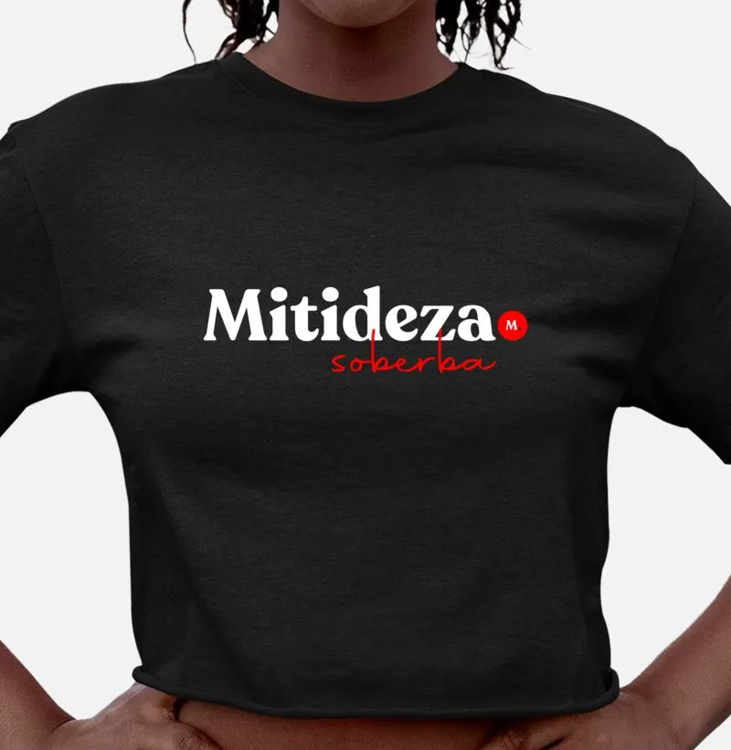 Mitideza - Cropped - UseMineirês