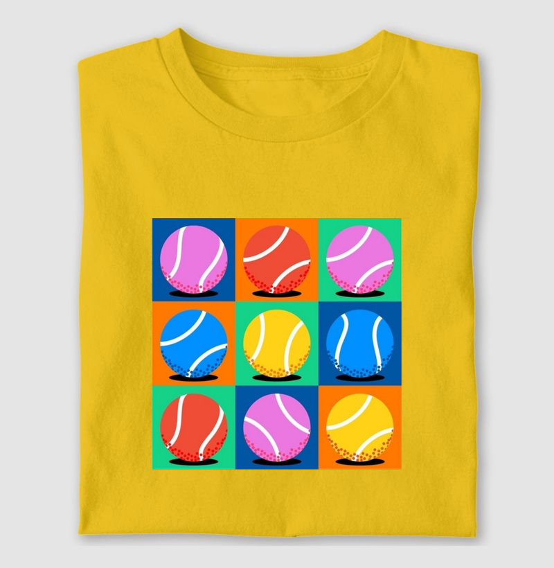 Bolas