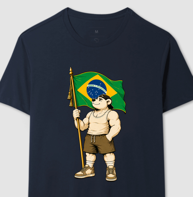 PÁTRIA