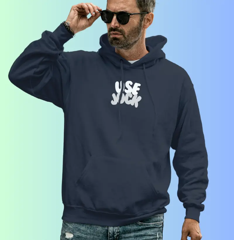 USE JOCK AZULMARINHO