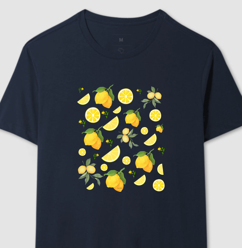 Lemonade