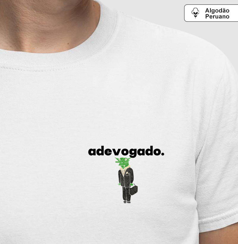 Adevogado