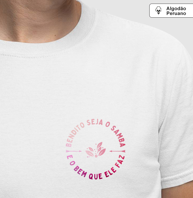 Bendito Samba | Premium