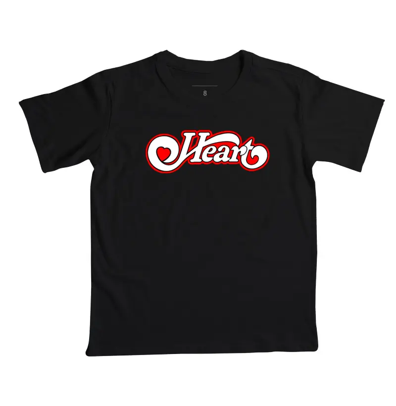 Heart