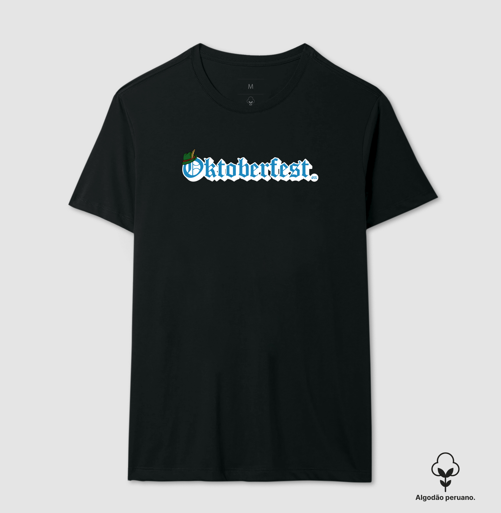 Oktoberfest 2 - New Brew