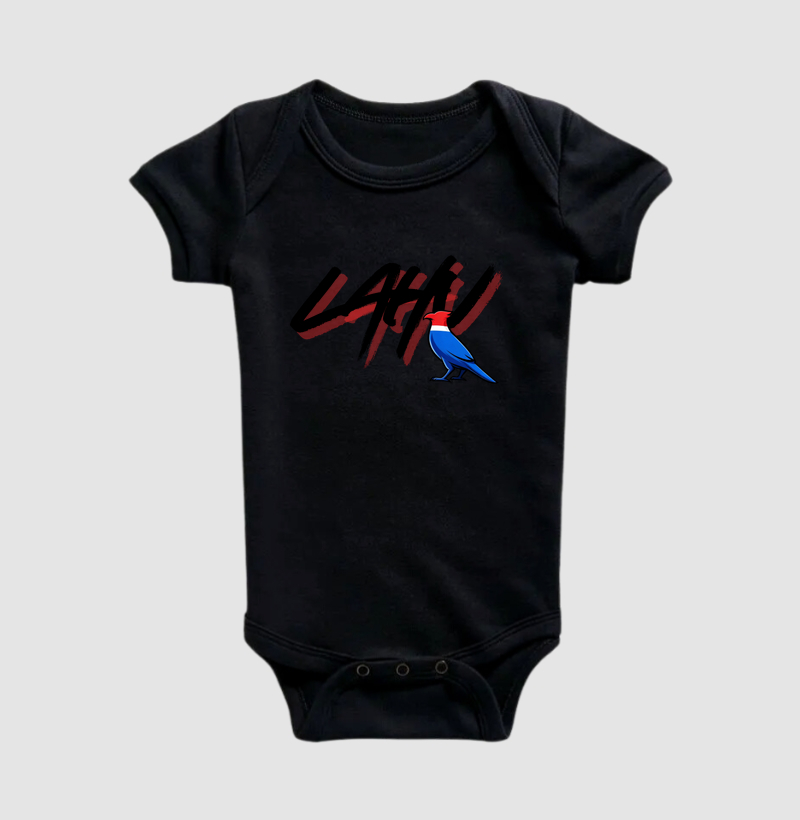 Lahu original 20