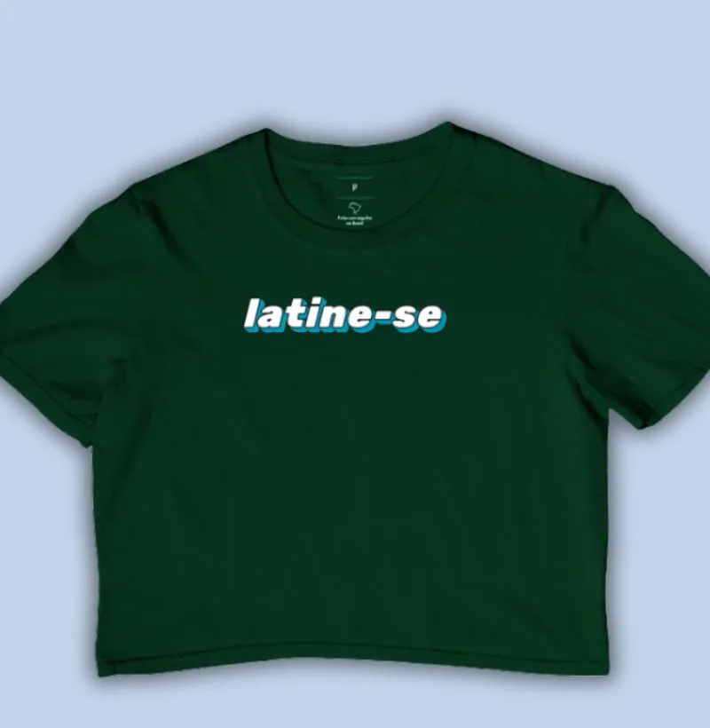 latine-se vivashop