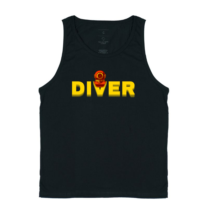 DIVER 2