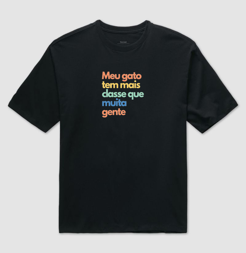 Camisa 0