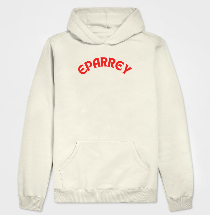 Eparrey