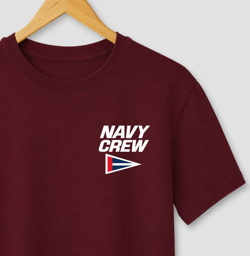 Camiseta Flag - Camiseta