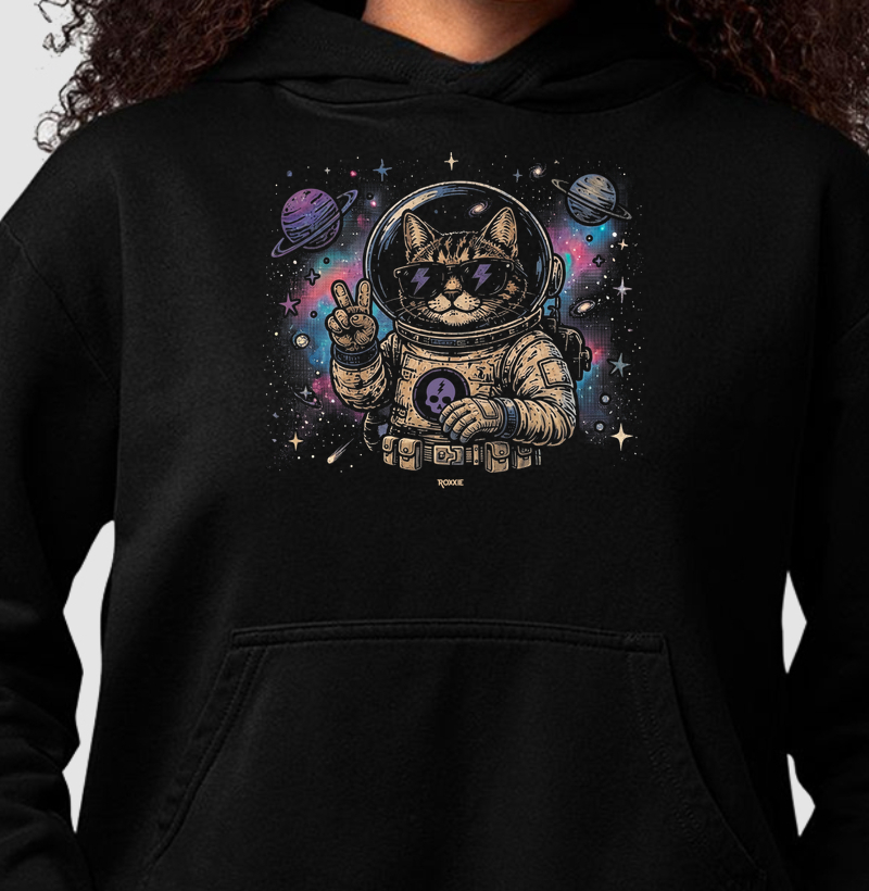 Space Rock