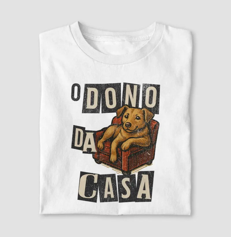 Camisa 0