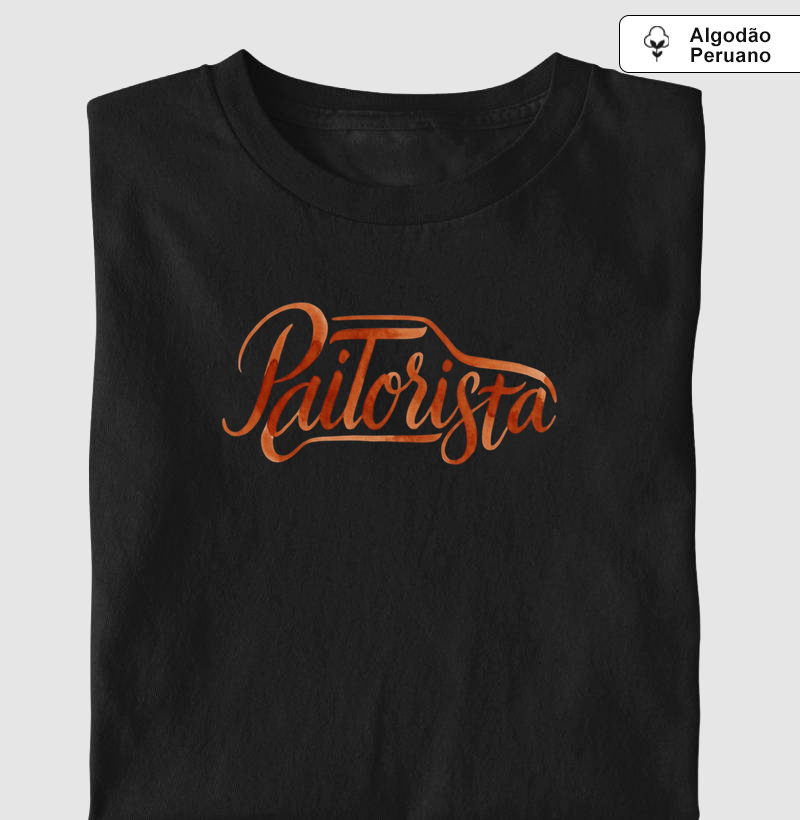 Paitorista I