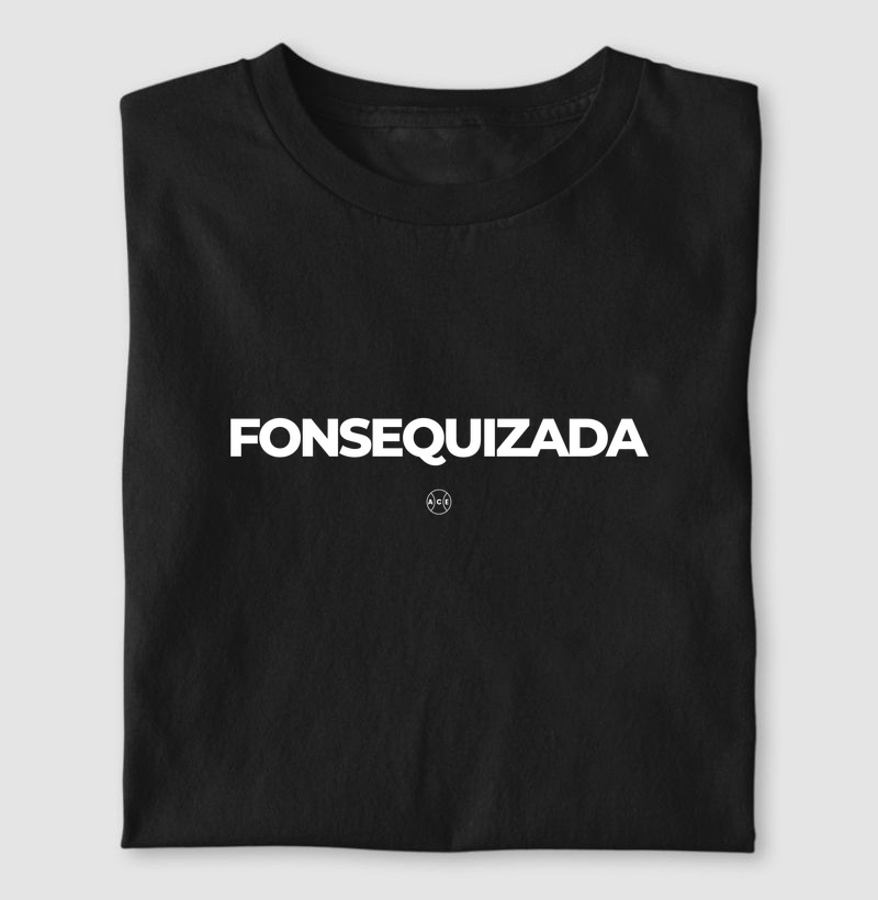 Fonsequizada