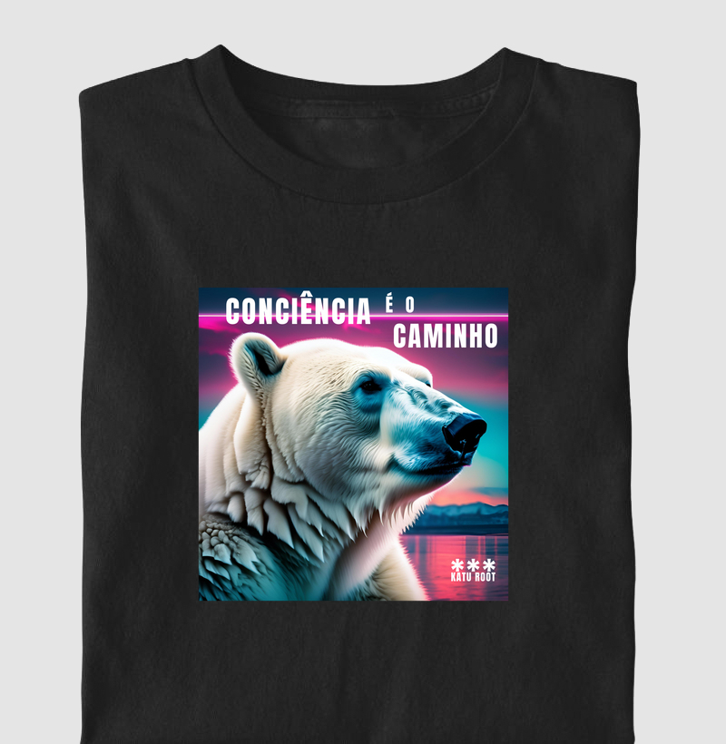 URSO NEÓN 