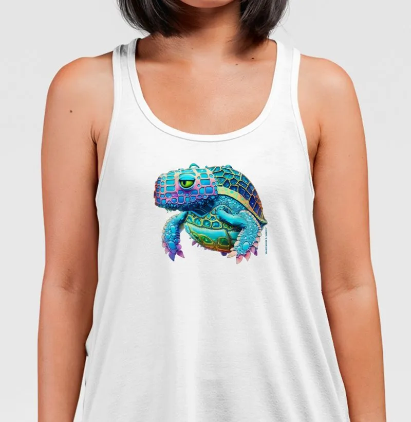 FAUNA MARINHA, UMA JÓIA VIVA.