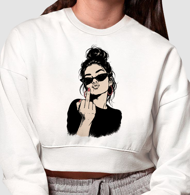 Foda-se