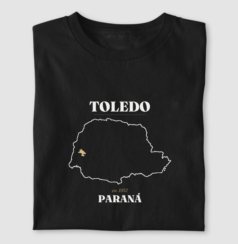 Toledo | Legado PR