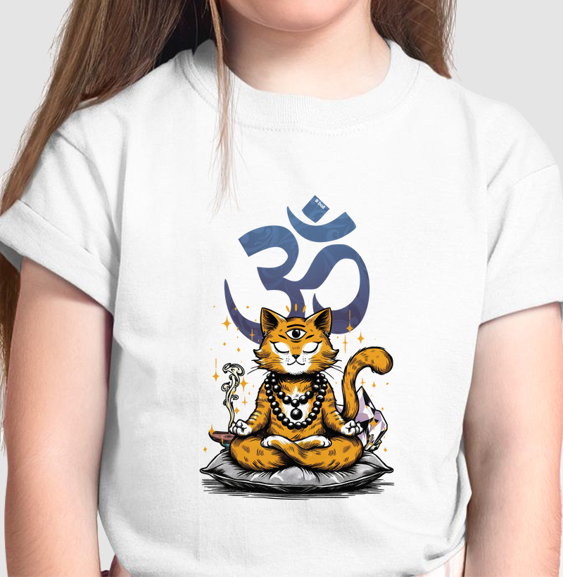 ZEN