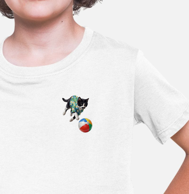 Camisa 0