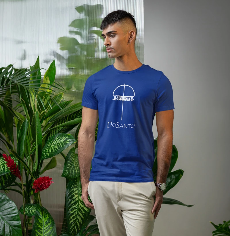 Ofa e Penca de Ogum Branco