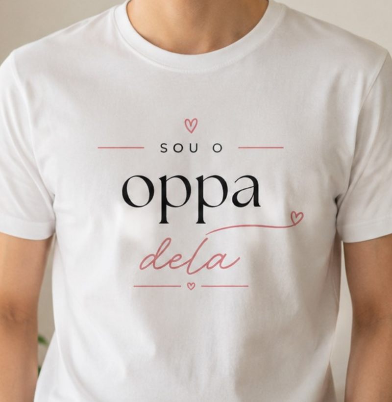 Oppa