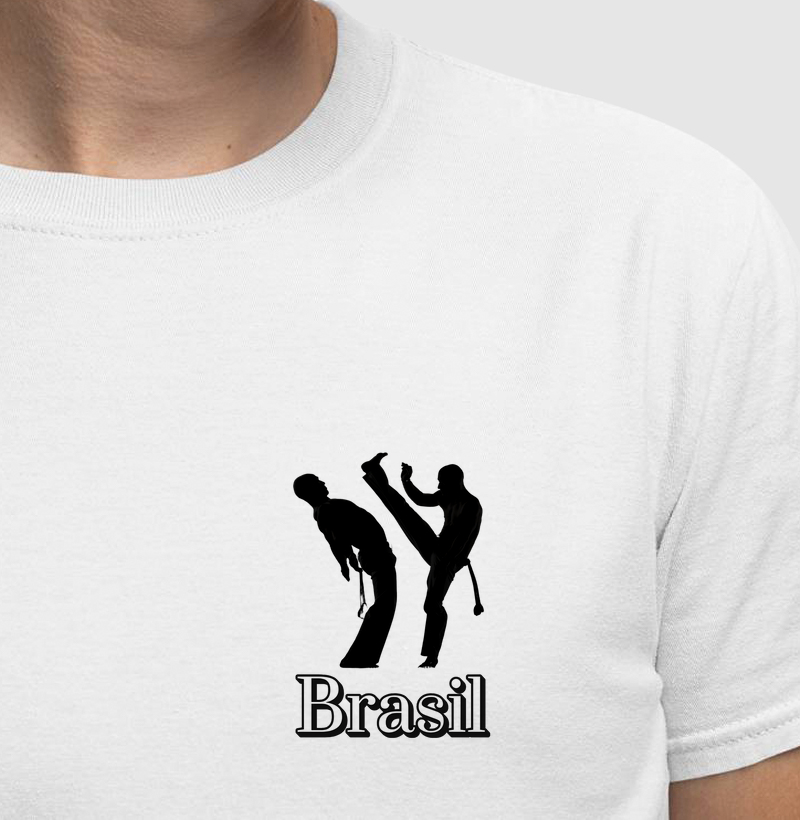 Camisa 0