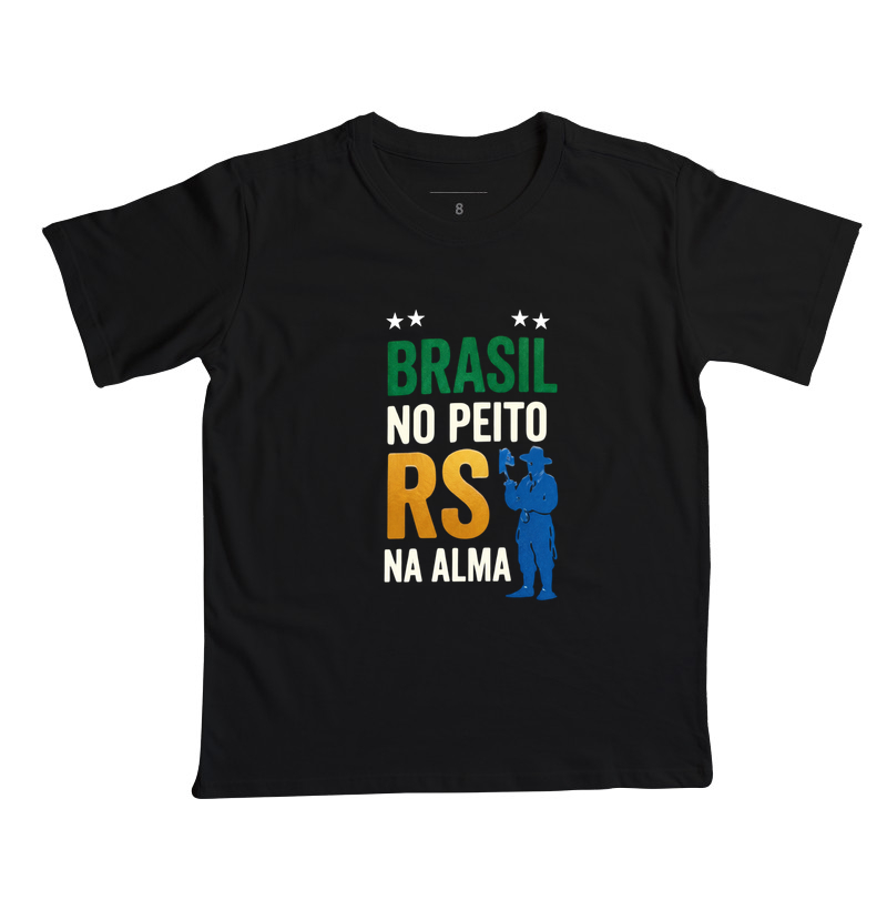 Brasil & Sul 