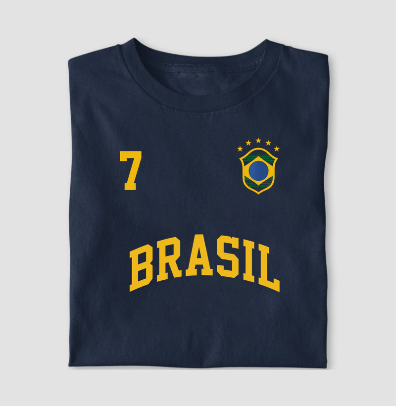 Brasil Retro