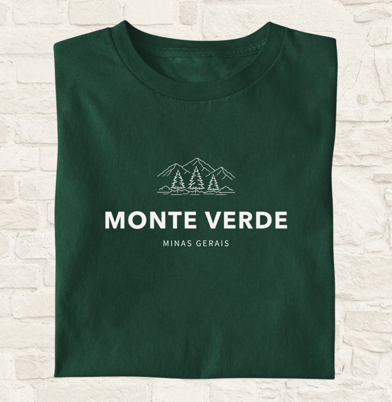 Monte Verde