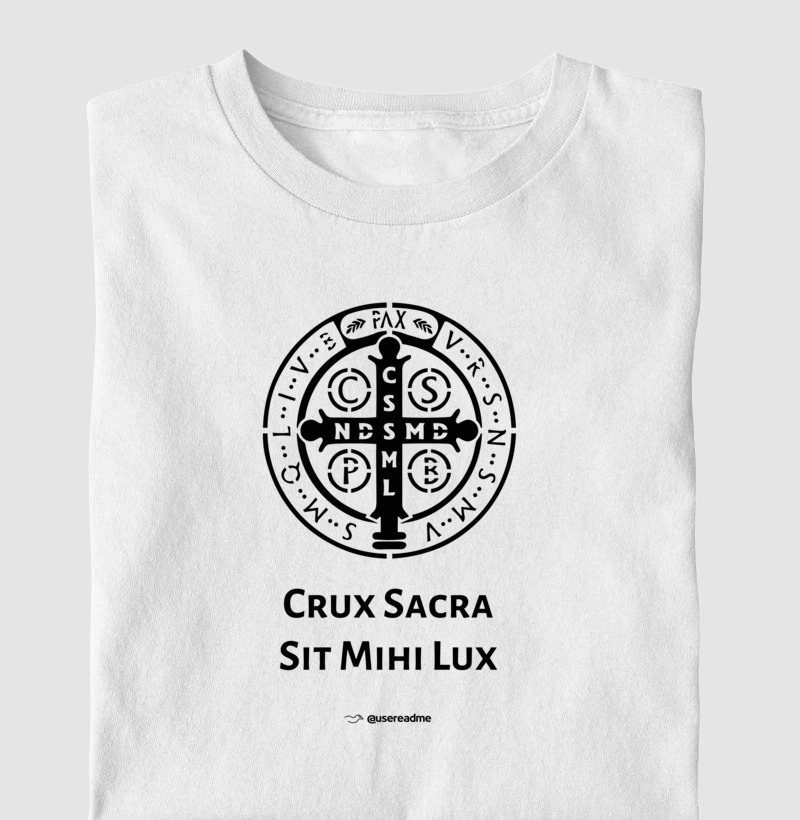 Crux Sacra
