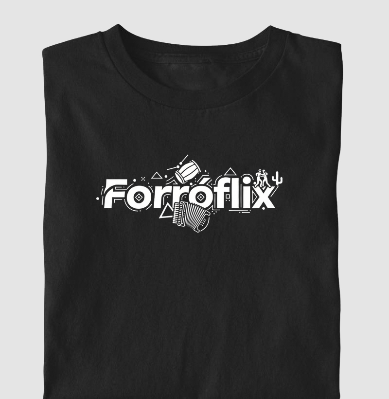 Forróflix