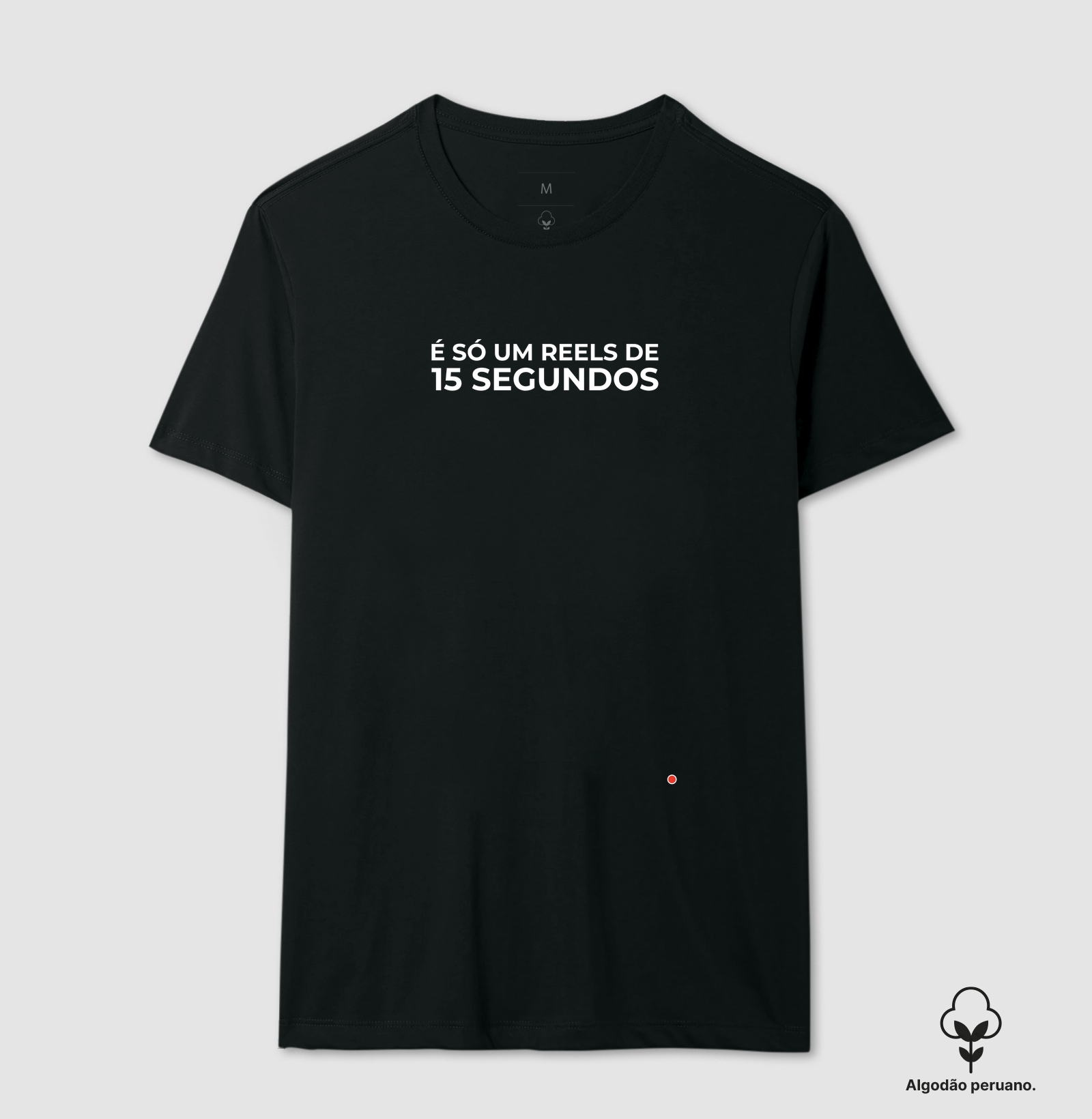 Só um Reels