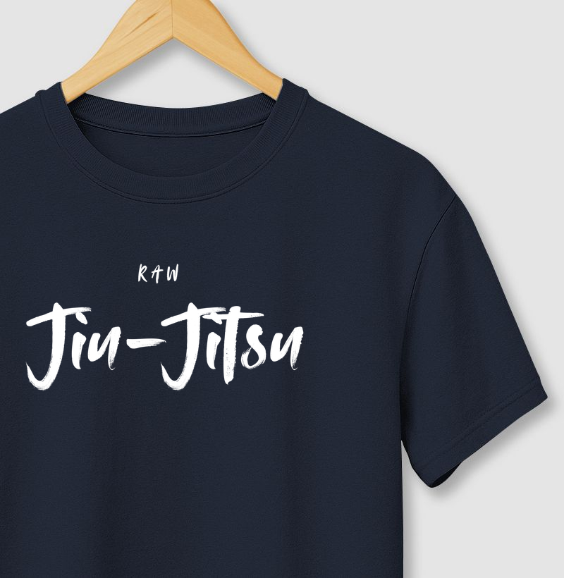 BJJ