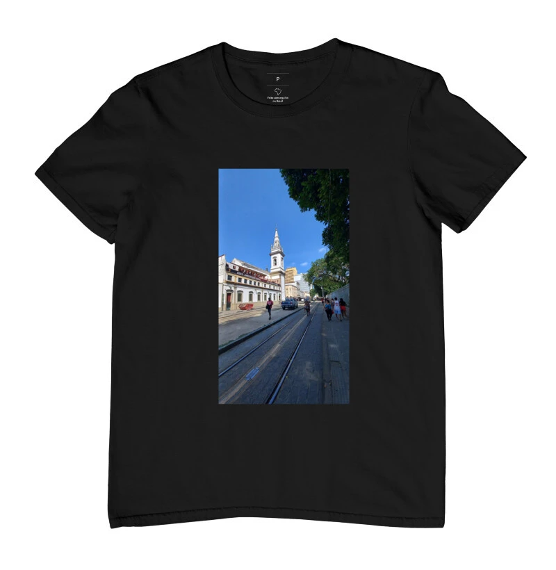 IGREJA DE SÃO JORGE