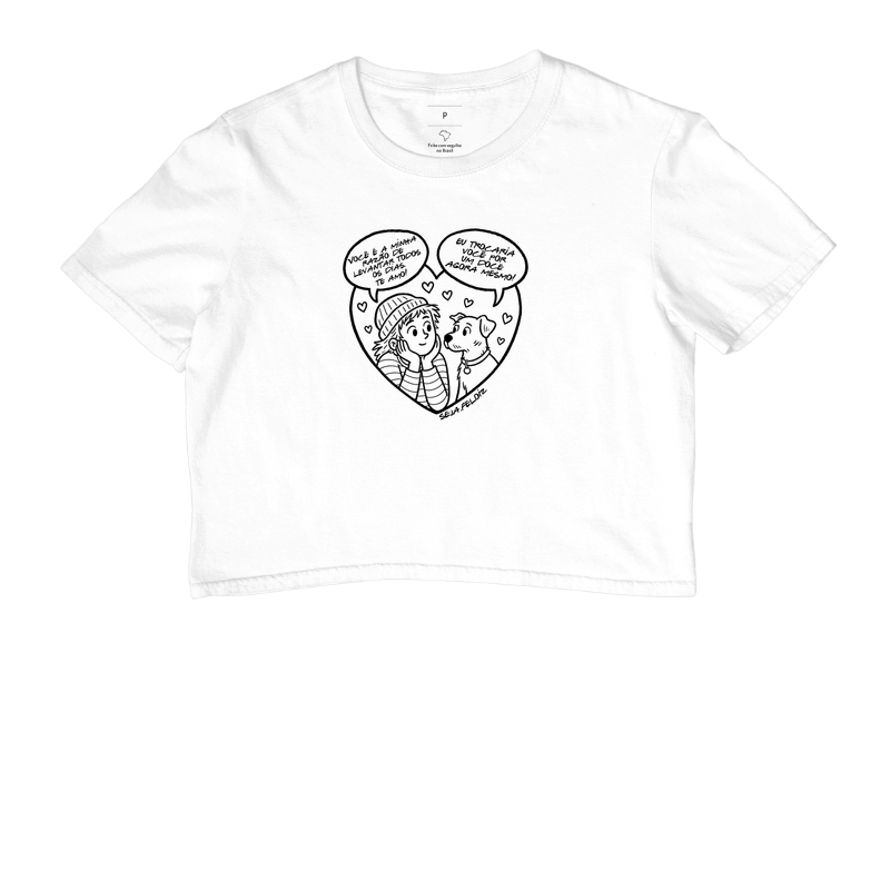 Camisa 0