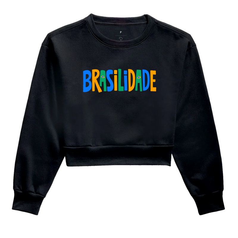 Brasilidade