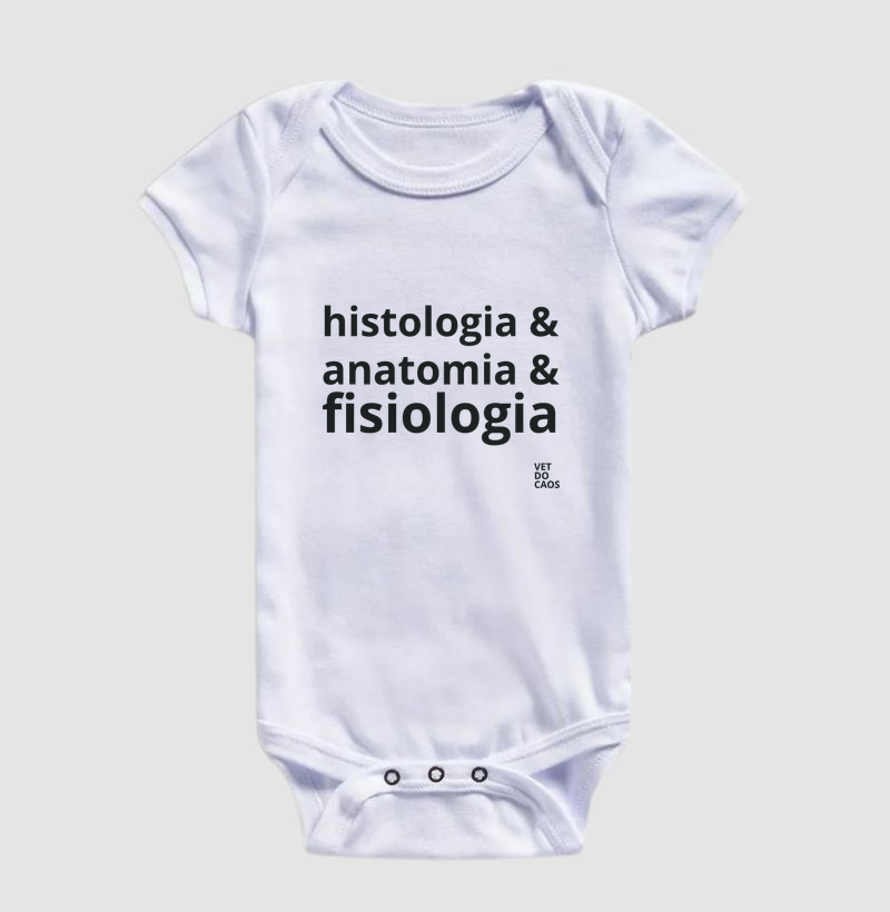 histologia & fisiologia & anatomia dark