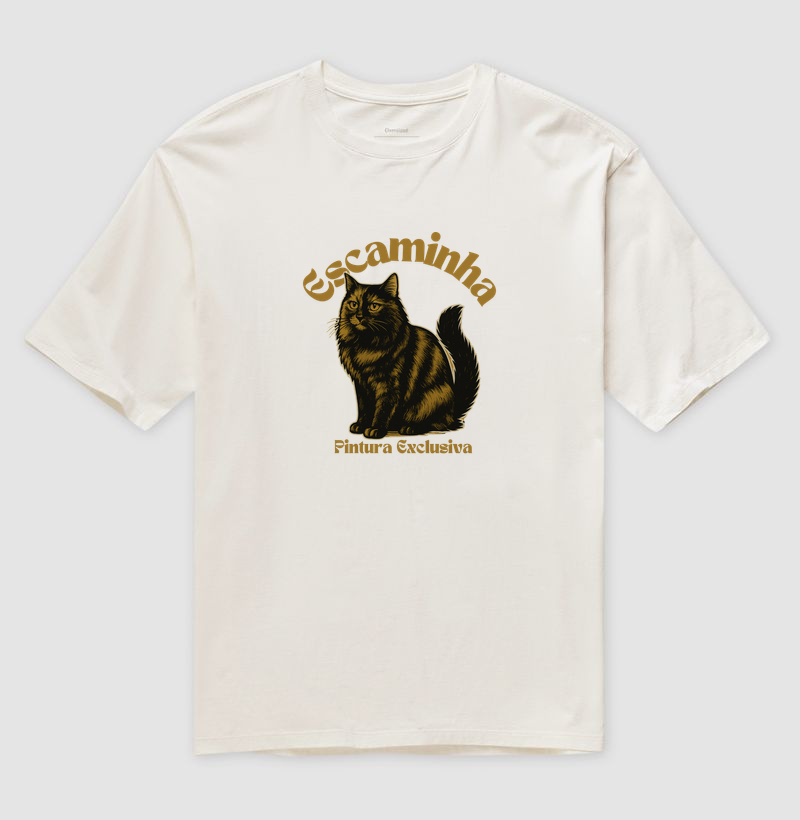 Camisa 0