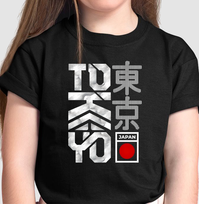 Tokyo