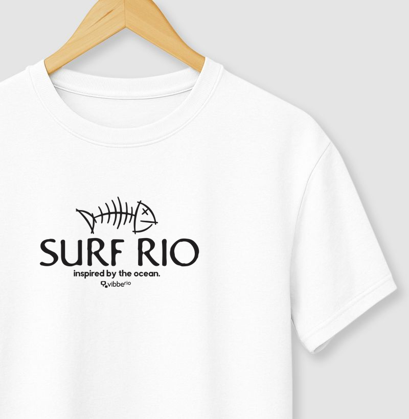 Rio Surf