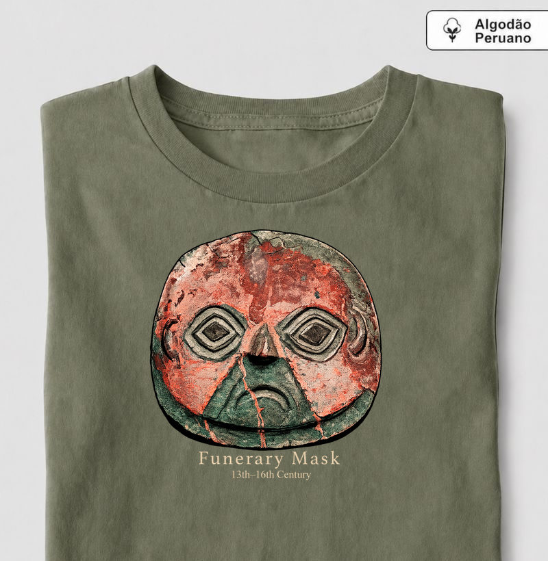 Camisa 0