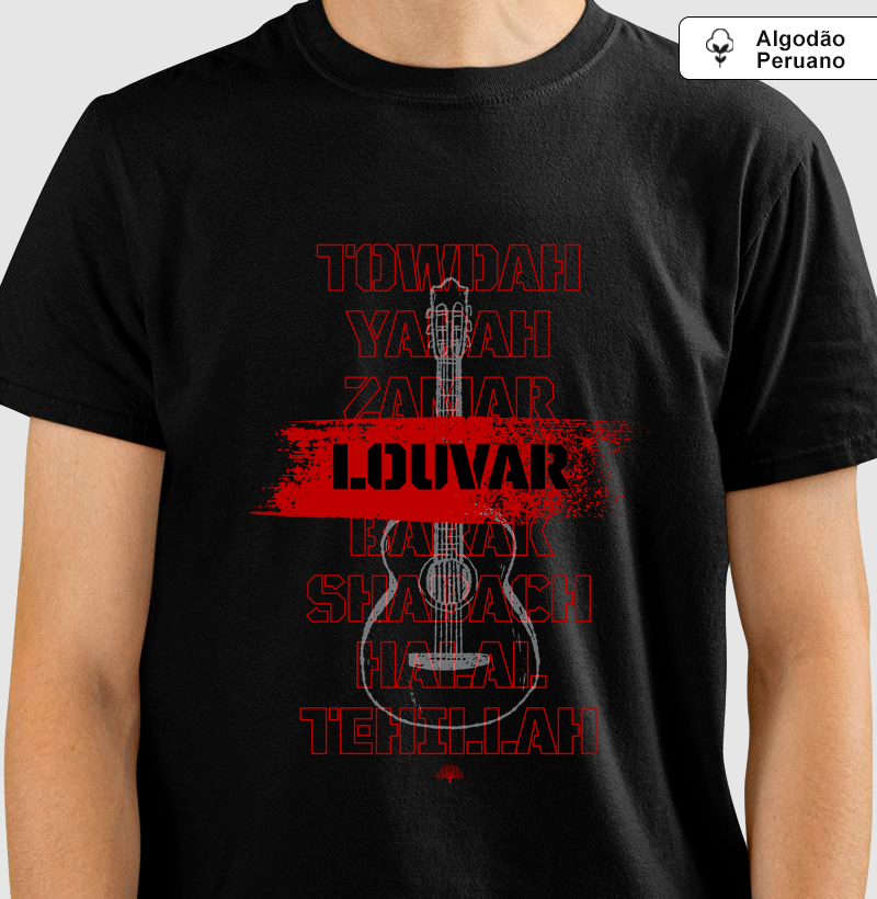 Louvar