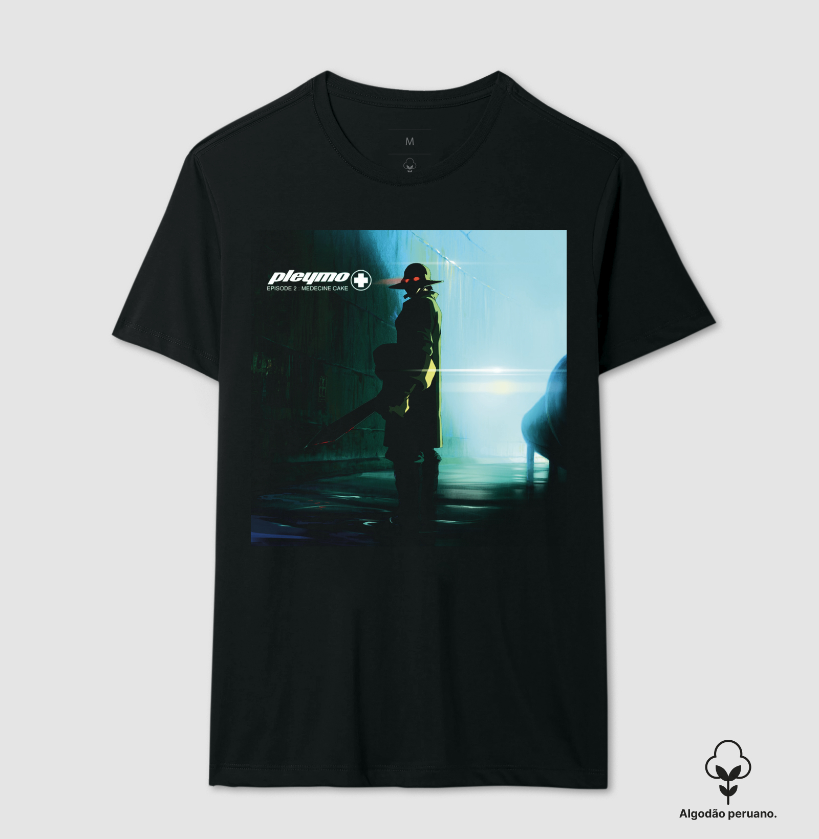 NEW WAVE
