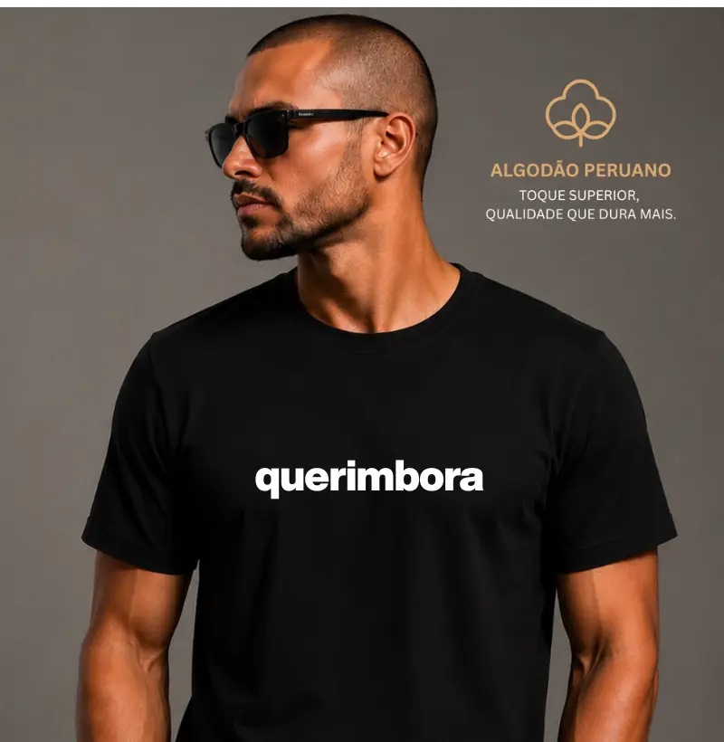 querimbora