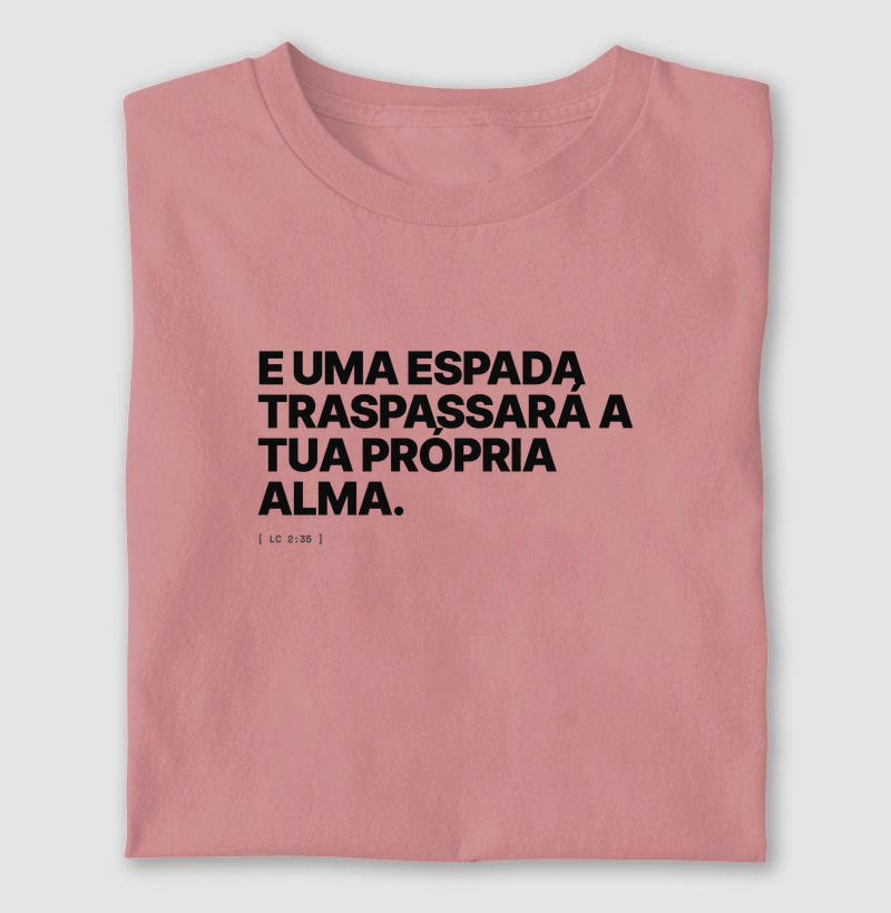 LUCAS 2:35