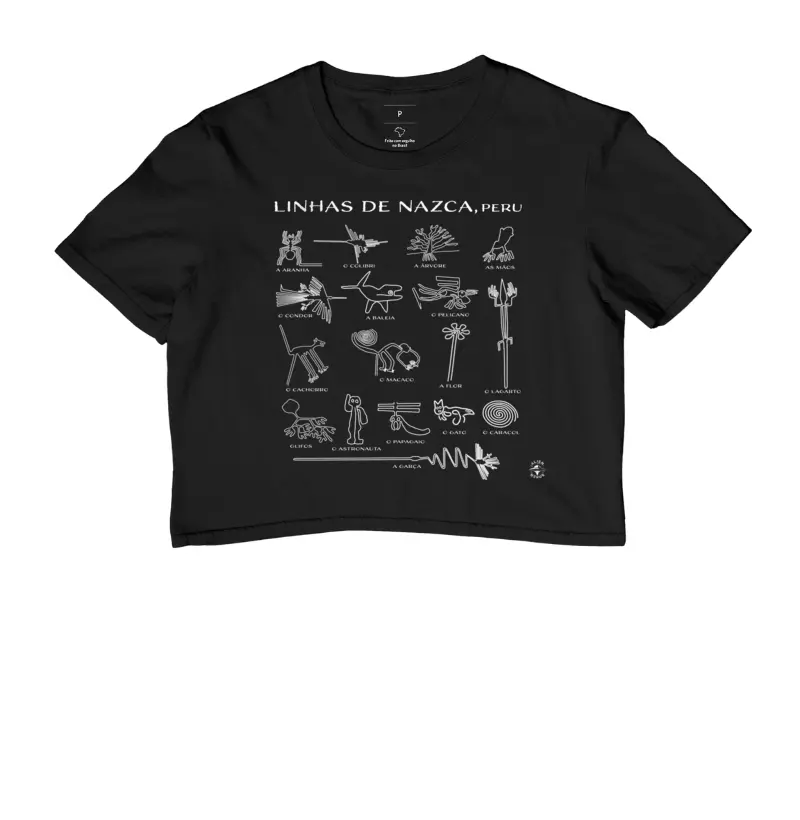 Cropped Linhas de Nazca (com nomes)